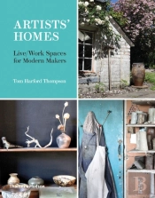 Artists' Homes