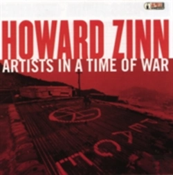 Bertrand.pt - Artists In A Time Of War