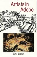Artists In Adobe