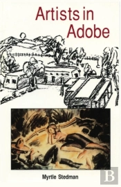 Artists In Adobe