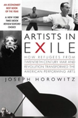 Bertrand.pt - Artists In Exile