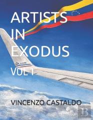 Artists In Exodus