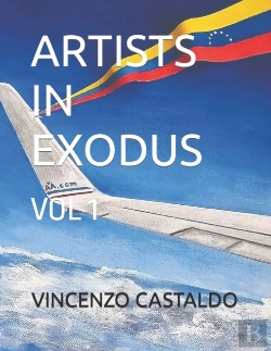 Bertrand.pt - Artists In Exodus