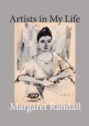 Artists In My Life