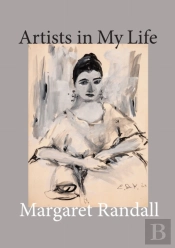Artists In My Life