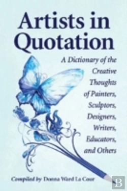 Bertrand.pt - Artists In Quotation