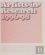 Artists-In-Research, 1996-98