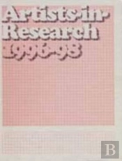 Artists-In-Research, 1996-98