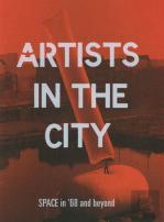 Artists In The City