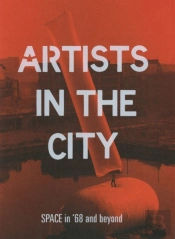 Artists In The City