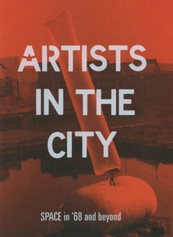 Bertrand.pt - Artists In The City