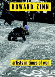 Artists In Times Of War