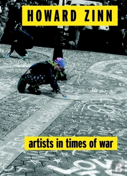 Bertrand.pt - Artists In Times Of War