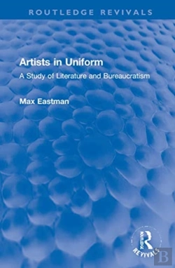 Bertrand.pt - Artists In Uniform