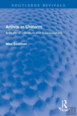 Bertrand.pt - Artists In Uniform