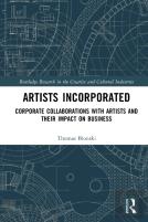 Artists Incorporated