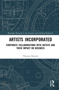 Bertrand.pt - Artists Incorporated