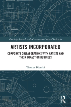 Bertrand.pt - Artists Incorporated