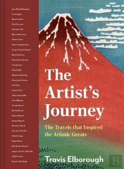 Bertrand.pt - Artist'S Journey