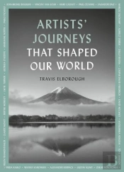 Artists' Journeys That Shaped Our World