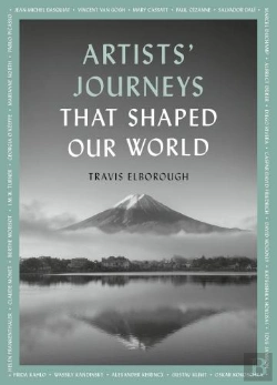 Bertrand.pt - Artists' Journeys That Shaped Our World