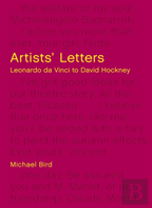 Artists' Letters