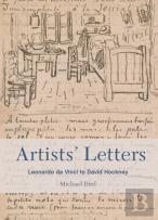 Artists' Letters