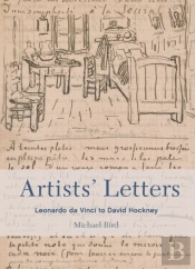 Artists' Letters