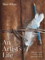 Artist'S Life