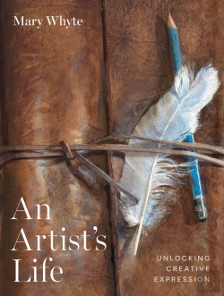 Bertrand.pt - Artist'S Life