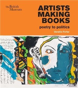 Bertrand.pt - Artists Making Books