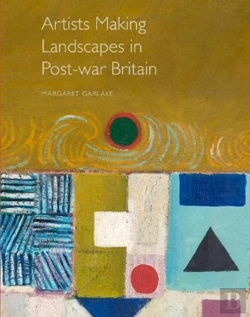 Bertrand.pt - Artists Making Landscapes In Post-War Britain