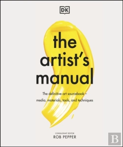 Bertrand.pt - Artist'S Manual
