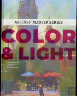 Bertrand.pt - Artists' Master Series: Color & Light