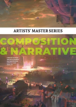 Bertrand.pt - Artists' Master Series: Composition & Narrative