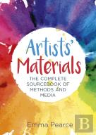 Artists' Materials