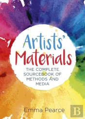 Artists' Materials