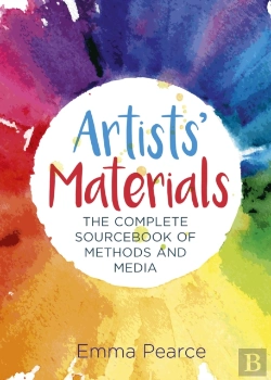 Bertrand.pt - Artists' Materials