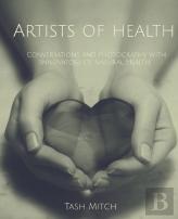 Artists Of Health
