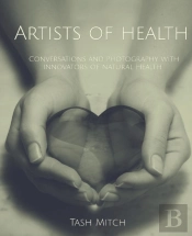 Artists Of Health