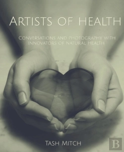 Bertrand.pt - Artists Of Health