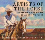 Artists Of The Horse