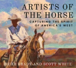 Bertrand.pt - Artists Of The Horse