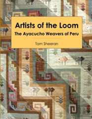 Artists Of The Loom