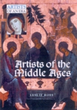 Bertrand.pt - Artists Of The Middle Ages
