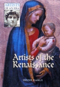 Bertrand.pt - Artists Of The Renaissance