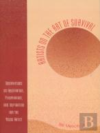 Artists On The Art Of Survival