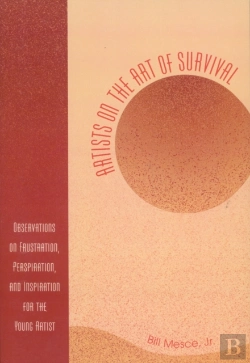 Bertrand.pt - Artists On The Art Of Survival