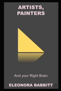 Bertrand.pt - Artists, Painters, And Your Right Brain
