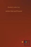 Artists Past And Present